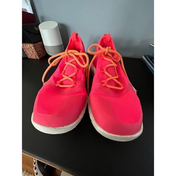 Adidas x Stella McCartney Pureboost X TR 3.0 - Picture 3 of 13